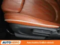 MINI Cabrio Cooper*TEMPO*PDC*SHZ*LIM*ALU*KLIMA*