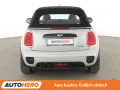 MINI Cabrio Cooper*TEMPO*PDC*SHZ*LIM*ALU*KLIMA*