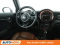 MINI Cabrio Cooper*TEMPO*PDC*SHZ*LIM*ALU*KLIMA*