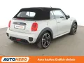 MINI Cabrio Cooper*TEMPO*PDC*SHZ*LIM*ALU*KLIMA*