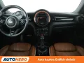 MINI Cabrio Cooper*TEMPO*PDC*SHZ*LIM*ALU*KLIMA*