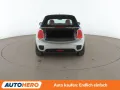 MINI Cabrio Cooper*TEMPO*PDC*SHZ*LIM*ALU*KLIMA*
