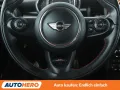 MINI Cabrio Cooper*TEMPO*PDC*SHZ*LIM*ALU*KLIMA*