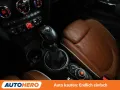 MINI Cabrio Cooper*TEMPO*PDC*SHZ*LIM*ALU*KLIMA*