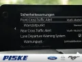 Mazda CX-60 2.5 Homura Plus Hybrid AWD PANO MATRIX-LED