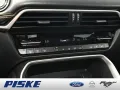 Mazda CX-60 2.5 Homura Plus Hybrid AWD PANO MATRIX-LED