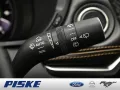 Mazda CX-60 2.5 Homura Plus Hybrid AWD PANO MATRIX-LED