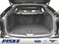 Mazda CX-60 2.5 Homura Plus Hybrid AWD PANO MATRIX-LED