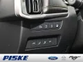 Mazda CX-60 2.5 Homura Plus Hybrid AWD PANO MATRIX-LED