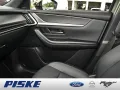 Mazda CX-60 2.5 Homura Plus Hybrid AWD PANO MATRIX-LED