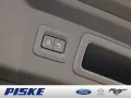 Mazda CX-60 2.5 Homura Plus Hybrid AWD PANO MATRIX-LED