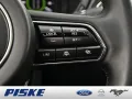 Mazda CX-60 2.5 Homura Plus Hybrid AWD PANO MATRIX-LED