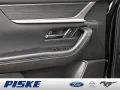 Mazda CX-60 2.5 Homura Plus Hybrid AWD PANO MATRIX-LED