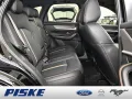 Mazda CX-60 2.5 Homura Plus Hybrid AWD PANO MATRIX-LED