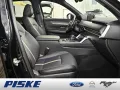 Mazda CX-60 2.5 Homura Plus Hybrid AWD PANO MATRIX-LED