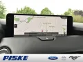 Mazda CX-60 2.5 Homura Plus Hybrid AWD PANO MATRIX-LED