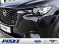 Mazda CX-60 2.5 Homura Plus Hybrid AWD PANO MATRIX-LED