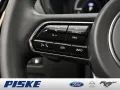 Mazda CX-60 2.5 Homura Plus Hybrid AWD PANO MATRIX-LED