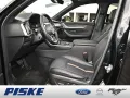 Mazda CX-60 2.5 Homura Plus Hybrid AWD PANO MATRIX-LED