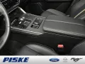 Mazda CX-60 2.5 Homura Plus Hybrid AWD PANO MATRIX-LED