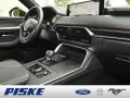 Mazda CX-60 2.5 Homura Plus Hybrid AWD PANO MATRIX-LED