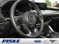 Mazda CX-60 2.5 Homura Plus Hybrid AWD PANO MATRIX-LED
