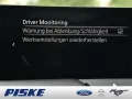 Mazda CX-60 2.5 Homura Plus Hybrid AWD PANO MATRIX-LED