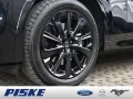 Mazda CX-60 2.5 Homura Plus Hybrid AWD PANO MATRIX-LED