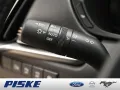 Mazda CX-60 2.5 Homura Plus Hybrid AWD PANO MATRIX-LED