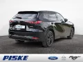 Mazda CX-60 2.5 Homura Plus Hybrid AWD PANO MATRIX-LED