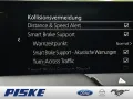 Mazda CX-60 2.5 Homura Plus Hybrid AWD PANO MATRIX-LED