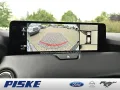 Mazda CX-60 2.5 Homura Plus Hybrid AWD PANO MATRIX-LED