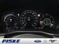 Mazda CX-60 2.5 Homura Plus Hybrid AWD PANO MATRIX-LED