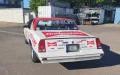 Chevrolet Monte Carlo, kein Caprice/Camaro...