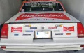 Chevrolet Monte Carlo, kein Caprice/Camaro...