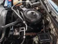 Chevrolet Monte Carlo, kein Caprice/Camaro...
