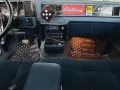 Chevrolet Monte Carlo, kein Caprice/Camaro...