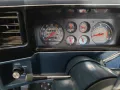 Chevrolet Monte Carlo, kein Caprice/Camaro...