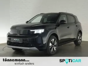 Opel Frontera Electric C GS 44kWH AT+LED+NAVI+RÜCKFAH