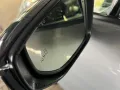 Lexus LBX FWD Emotion *LED*el. Heck*SHZ*CAM*CarPlay*PD