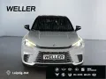 Lexus LBX FWD Emotion *LED*el. Heck*SHZ*CAM*CarPlay*PD