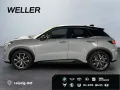 Lexus LBX FWD Emotion *LED*el. Heck*SHZ*CAM*CarPlay*PD