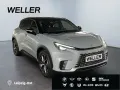 Lexus LBX FWD Emotion *LED*el. Heck*SHZ*CAM*CarPlay*PD