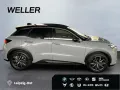 Lexus LBX FWD Emotion *LED*el. Heck*SHZ*CAM*CarPlay*PD