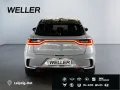 Lexus LBX FWD Emotion *LED*el. Heck*SHZ*CAM*CarPlay*PD