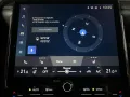 Lexus LBX FWD Emotion *LED*el. Heck*SHZ*CAM*CarPlay*PD