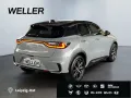 Lexus LBX FWD Emotion *LED*el. Heck*SHZ*CAM*CarPlay*PD