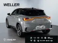 Lexus LBX FWD Emotion *LED*el. Heck*SHZ*CAM*CarPlay*PD