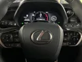 Lexus LBX FWD Emotion *LED*el. Heck*SHZ*CAM*CarPlay*PD