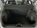 Lexus LBX FWD Emotion *LED*el. Heck*SHZ*CAM*CarPlay*PD